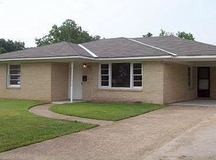 1335 Anita St, Bossier City, LA 71112