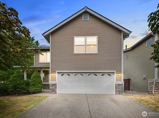 19712 99th St E, Bonney Lake, WA