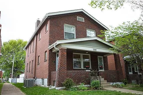 5500 Lisette Ave #2 Photo 1