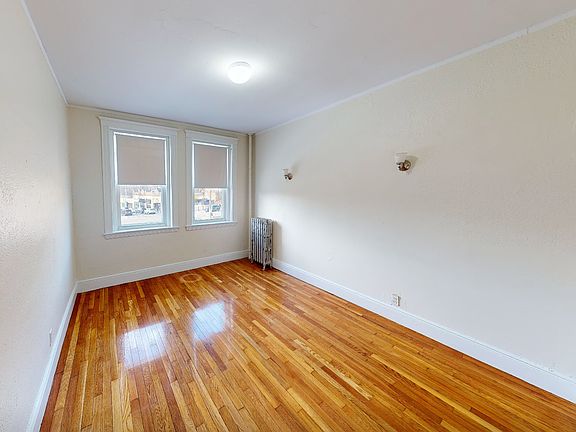 4th image of 1800 Commonwealth Ave #99