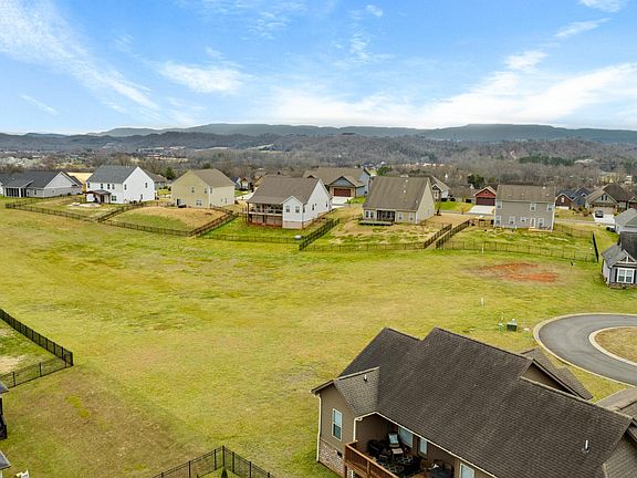 4th image of 0 Alden Glenn Ct Lot 82