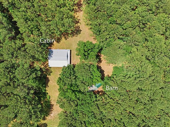 2nd image of 870 County Road 4259