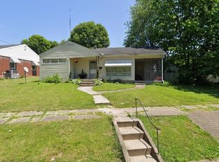 101 School Ave, Carlisle, KY 40311