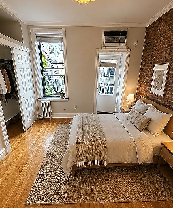 1st image of 248 Mott St APT 16