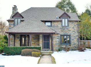 1200 Cornell Ave, Drexel Hill, PA 19026