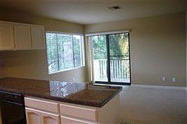 4th image of 9901 NE 4th St APT 4