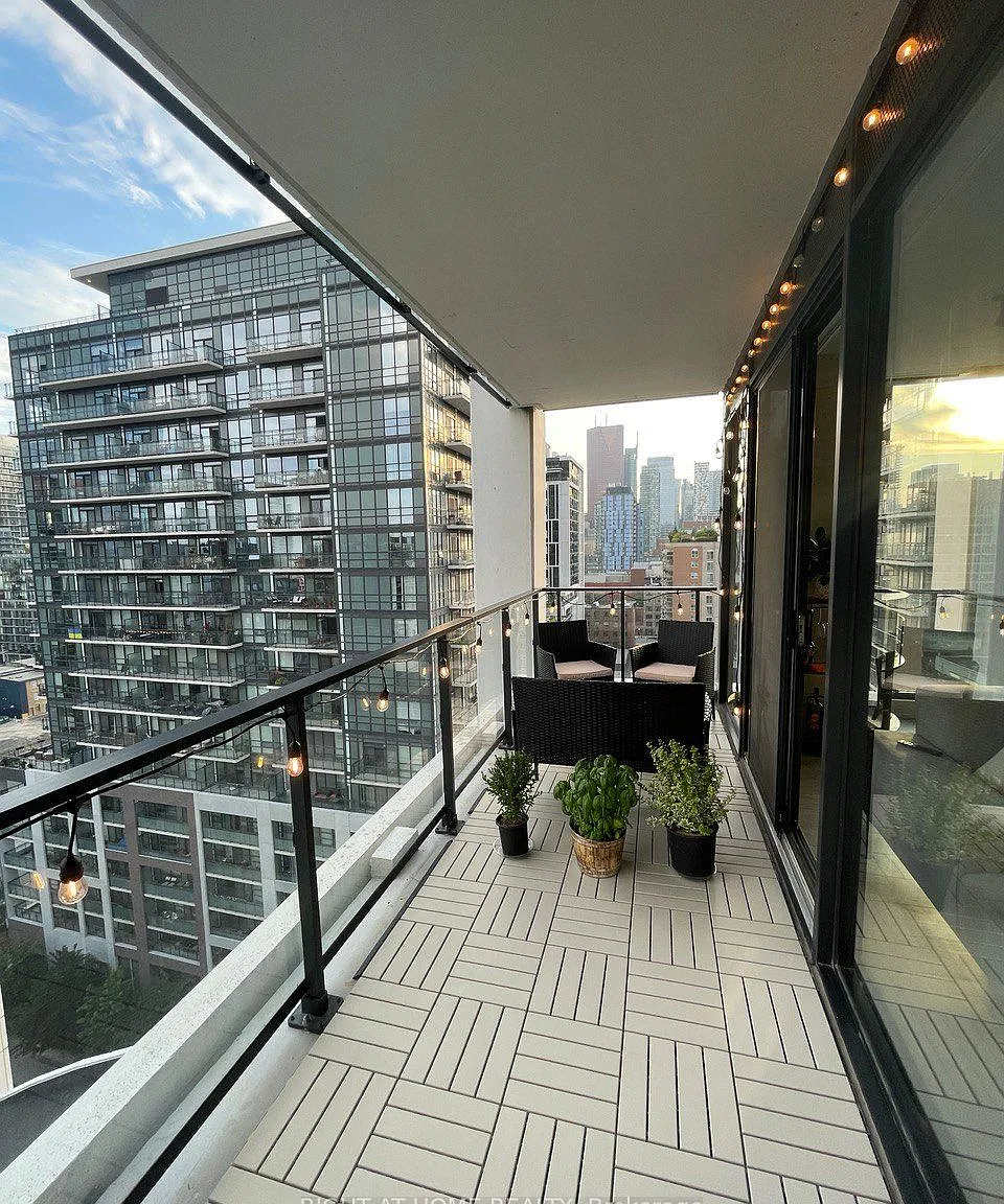 3 bed, $3,900 — Photo 4