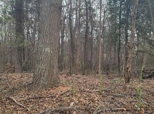 Thompson Dr, Greenville, SC 29607