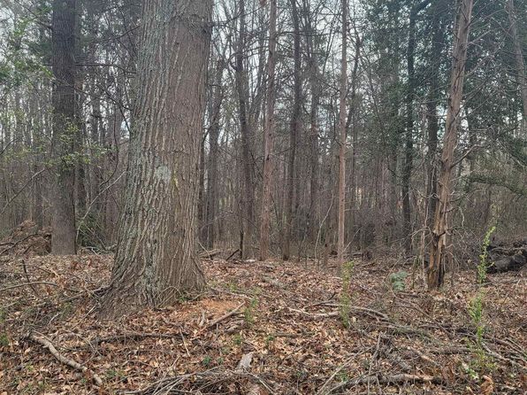 Thompson Dr, Greenville, SC 29607