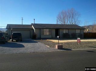 3875 Brant St, Reno, NV 89508