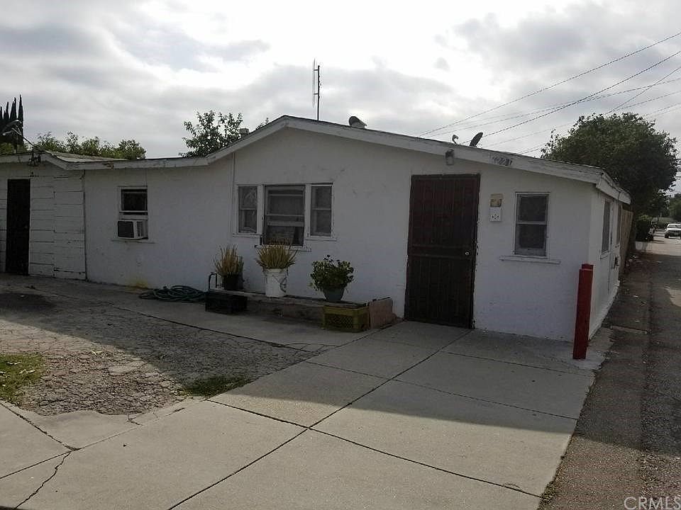 1st image of 7221 Ira Ave