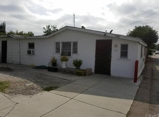 7221 Ira Ave, Bell Gardens, CA 90201
