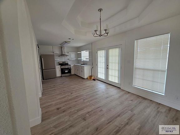 4th image of 6919 Blue Spruce St