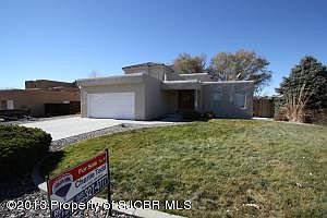 1st image of 4716 Sunrise Cir