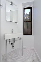 Rented by Aether Property Group