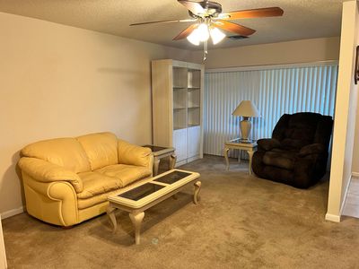 325 Colony Lane #C, Fort Pierce, FL, 34982