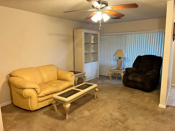 325 Colony Lane #C, Fort Pierce, FL 34982