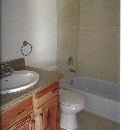 Batroom2
