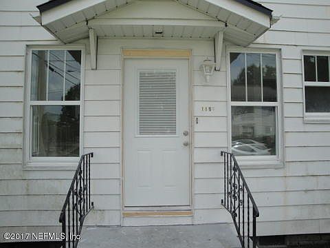 1st image of 1166 Talbot Ave
