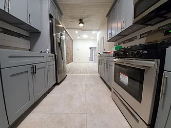 Rented by Ideal Properties Group