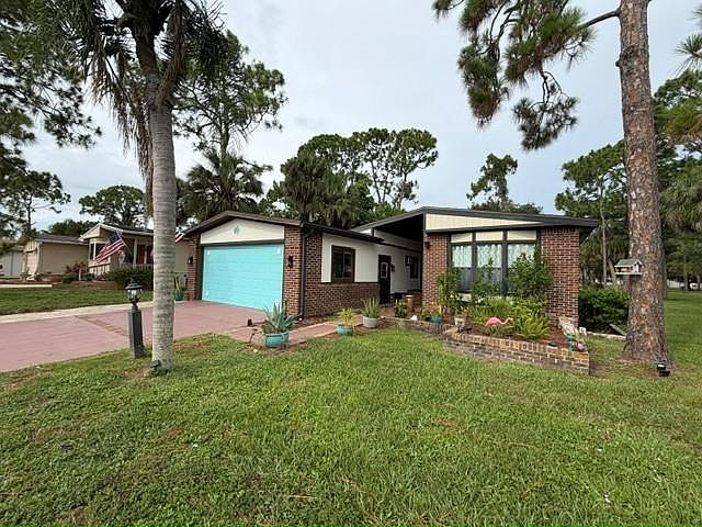 1st image of 166 Las Palmas Blvd #166