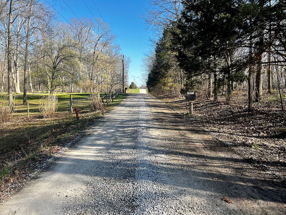 1st image of 13750 Uhl Ln NW Lot Wp002