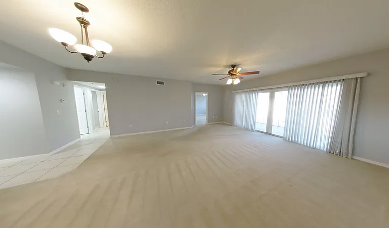 1200 Country Club Dr #3503 — Photo 14