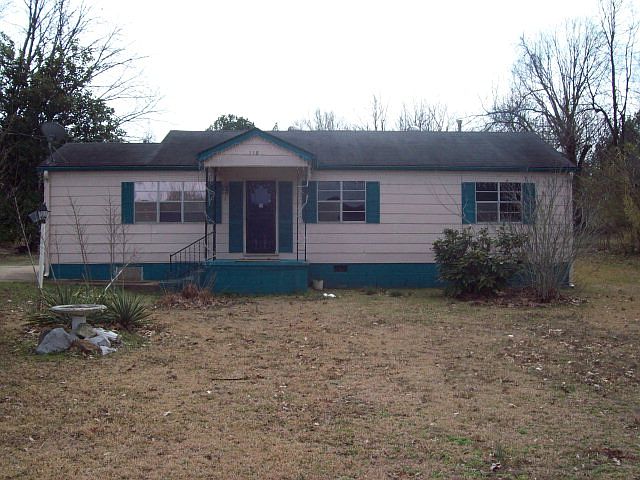 1st image of 118 Mackey Ave
