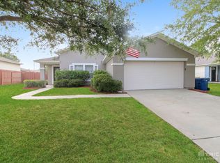 980 Morning Light Rd, Jacksonville, FL 32218