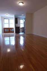 Rented by Metropolitan Equities