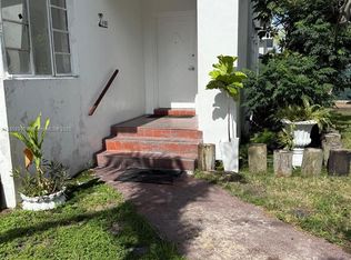 3100 SW 13th St, Miami, FL 33145