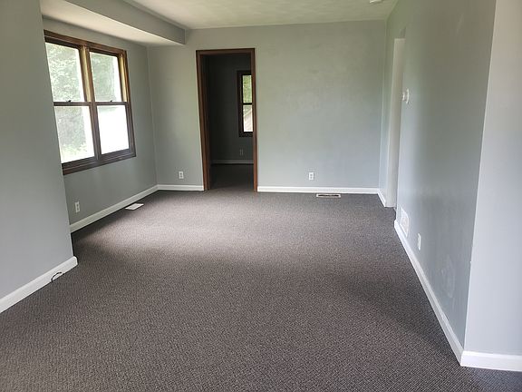 20200714_130711_07152020