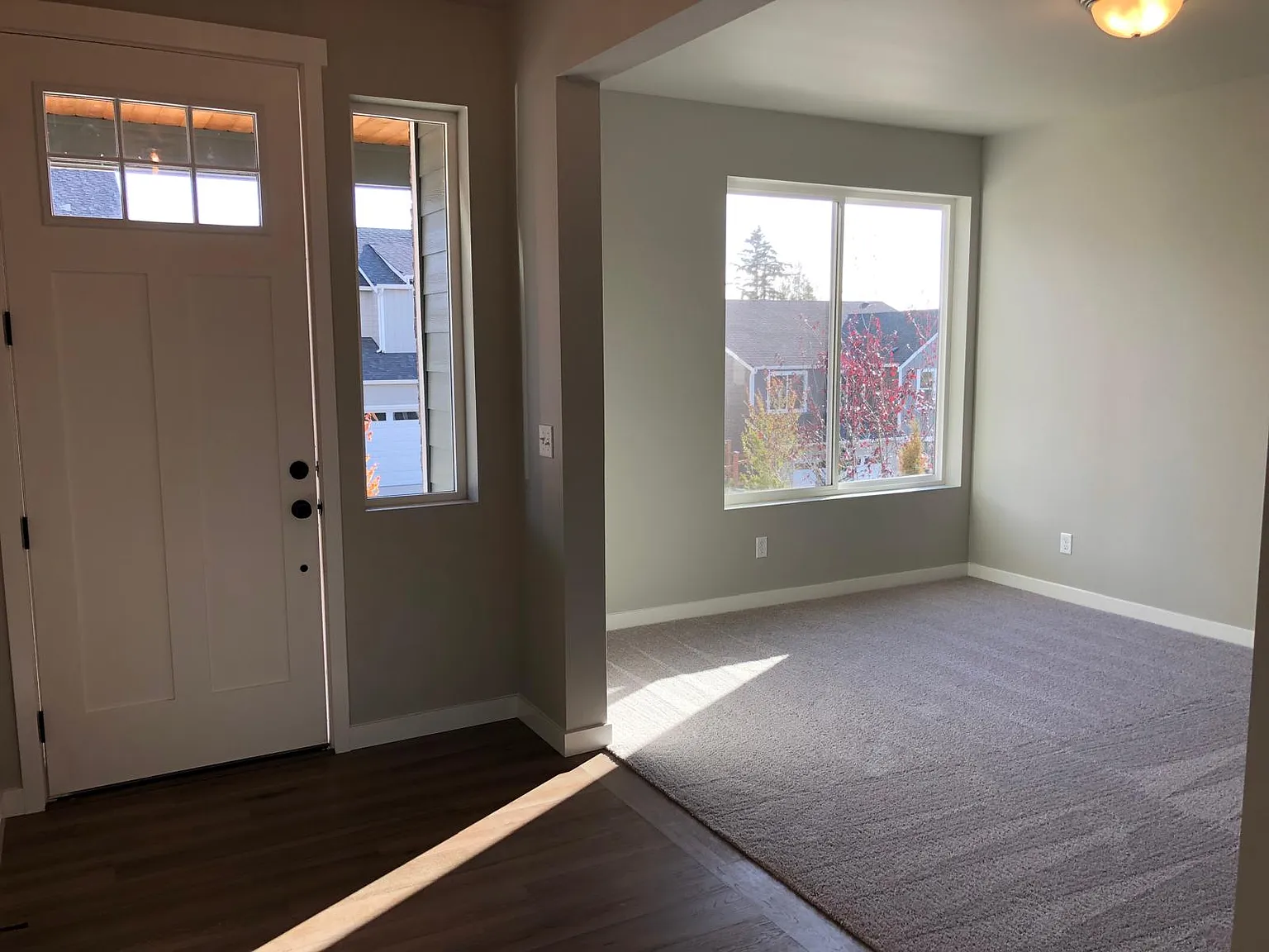 42nd St NE, Marysville — Photo 4