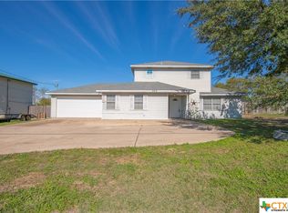 998 Fm 1237, Temple, TX 76501