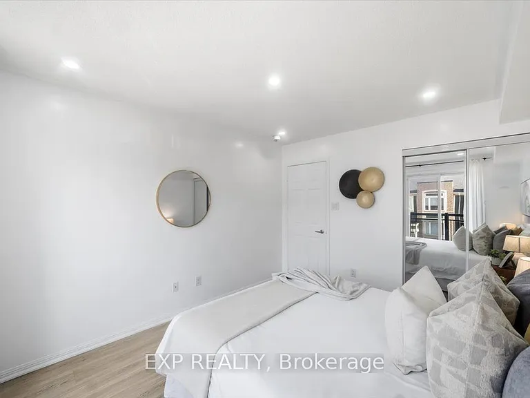250 Sunny Meadow Blvd #197 — Photo 11