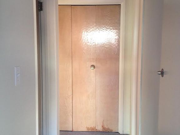 unnamed (4)_10282014