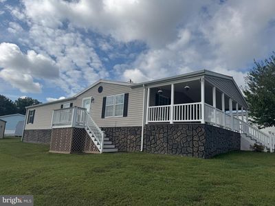 397 Imperial Way, Falling Waters, WV, 25419