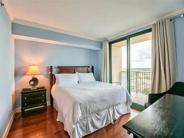 300 S Duval St #1503 — Photo 19