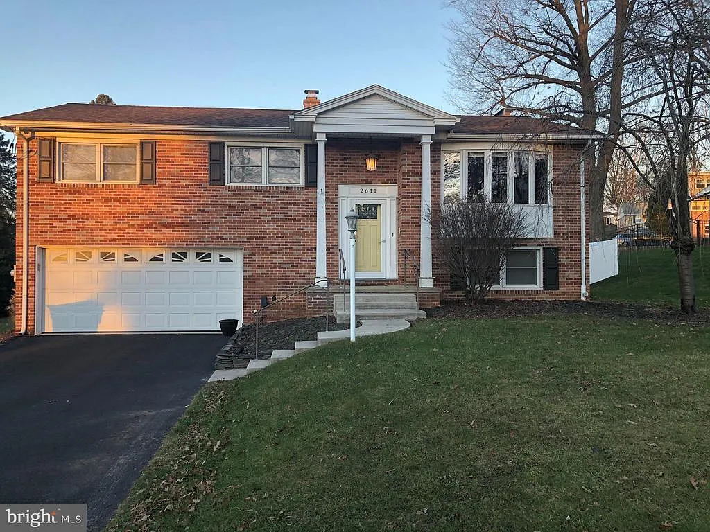 2611 Durham Rd photo 1
