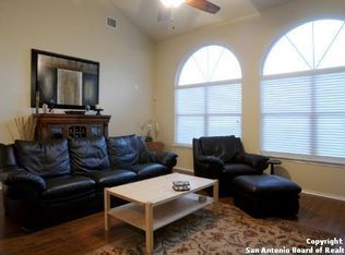 717 Hightrail Rd, Schertz, TX 78108