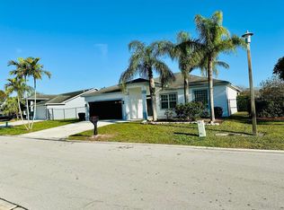 1196 Hatteras Cir, Greenacres, FL 33413