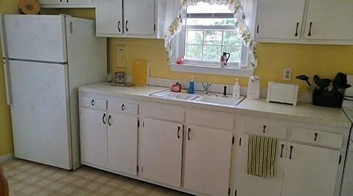 4th image of 20 Sycamore Ln