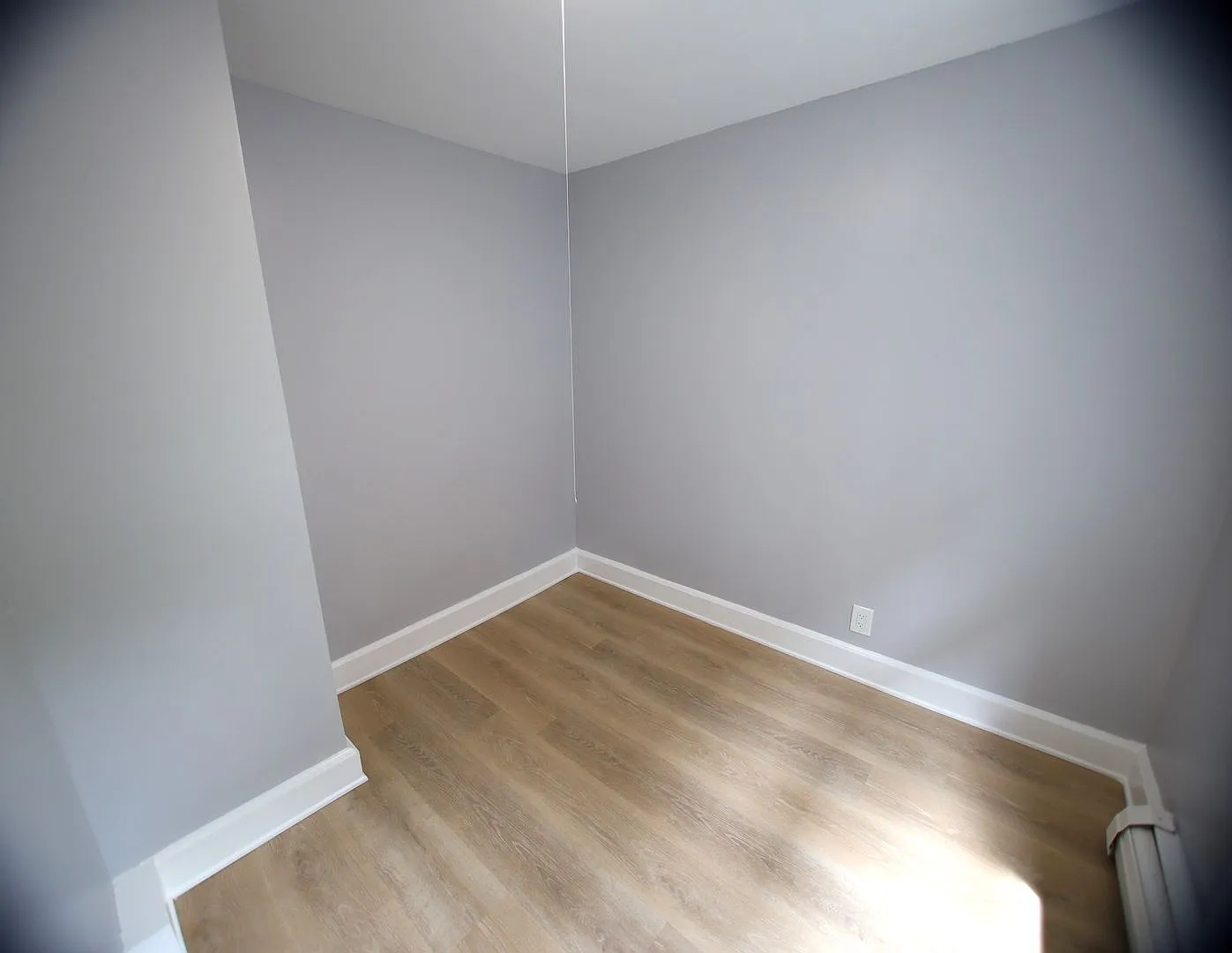 11-13 Orchard Street — Photo 1
