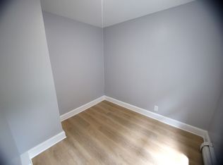 11 Orchard St #13, Pittsfield, MA 01201