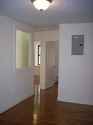 Rented by Aysaac Allen LLC