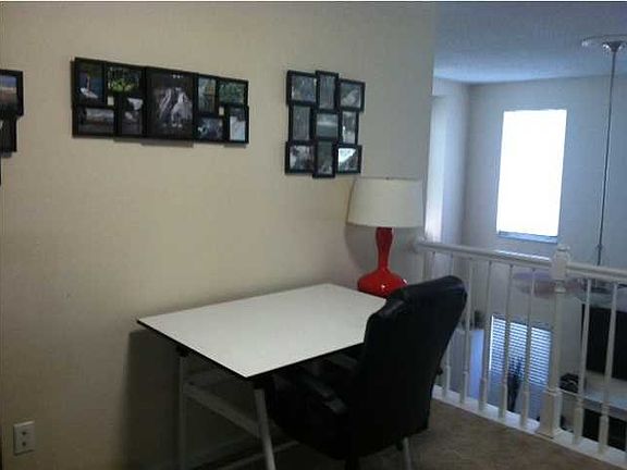 2745 garden 20_06112014