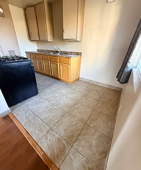 3422 Percy St #3 — Photo 7