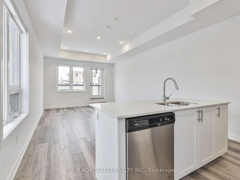 9 Vivian Rd — Photo 21