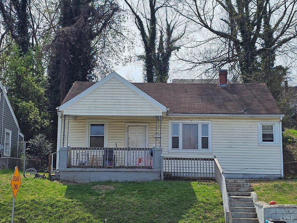 1st image of 901 Centerdale St
