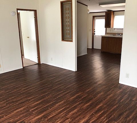 3rd image of 16505 Leafy Meadow Dr